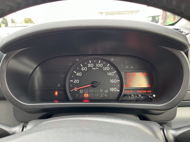 PASSO