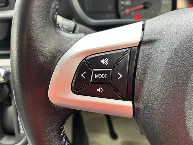 PASSO