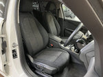 BMW 1series