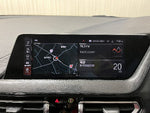 BMW 1series