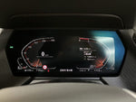 BMW 1series