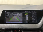 BMW 1series