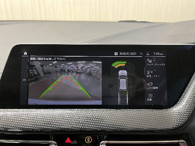 BMW 1series