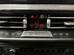 BMW 1series
