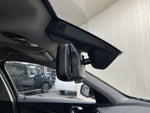 BMW 1series