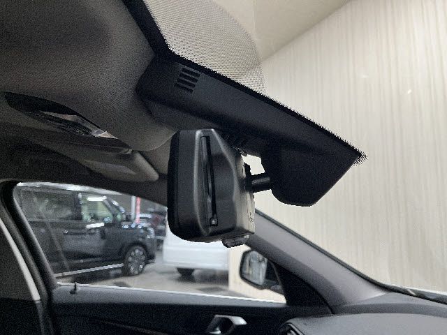 BMW 1series