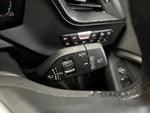 BMW 1series