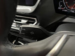 BMW 1series