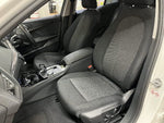 BMW 1series