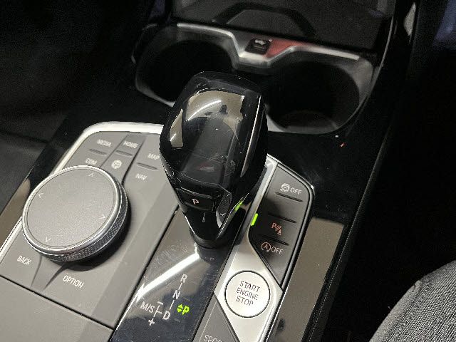 BMW 1series