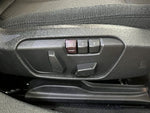 BMW 1series