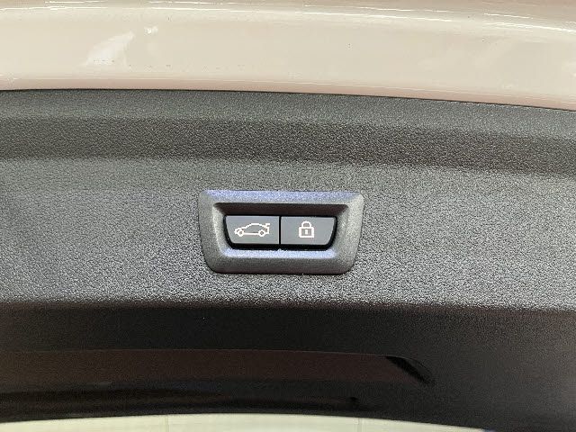 BMW 1series