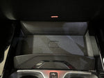 BMW 1series