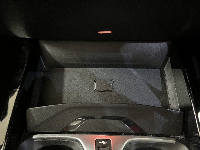 BMW 1series