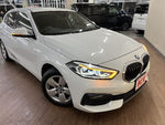 BMW 1series