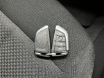 BMW 1series