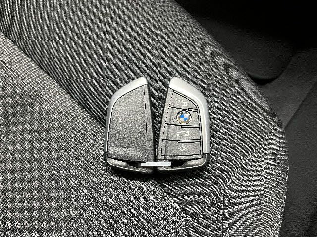 BMW 1series
