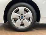 BMW 1series