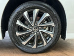 VOXY