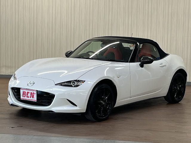 ROADSTER