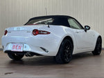 ROADSTER