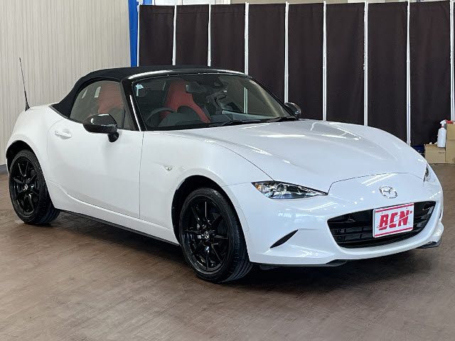 ROADSTER