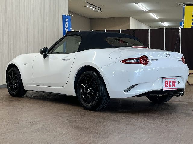 ROADSTER