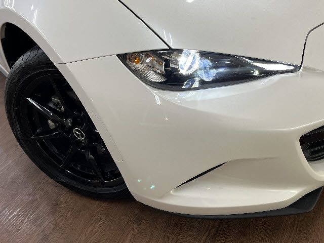 ROADSTER