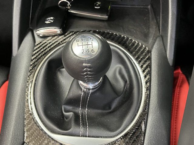 ROADSTER