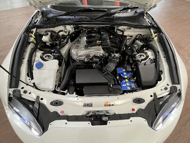 ROADSTER