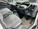 ELF