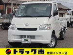 LITEACE truck 2WD