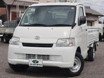 LITEACE truck 2WD