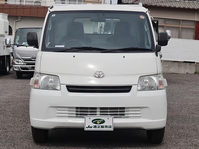 LITEACE truck 2WD
