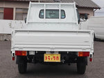LITEACE truck 2WD