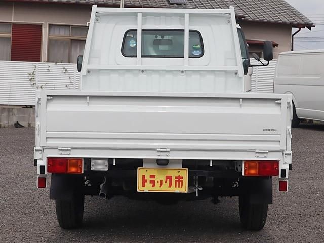 LITEACE truck 2WD