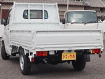 LITEACE truck 2WD