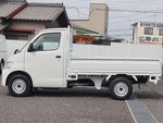 LITEACE truck 2WD