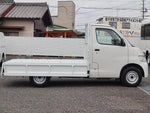 LITEACE truck 2WD