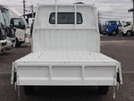 LITEACE truck 2WD