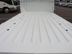 LITEACE truck 2WD