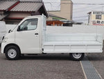 LITEACE truck 2WD
