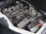 LITEACE truck 2WD