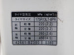 LITEACE truck 2WD