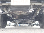 LITEACE truck 2WD