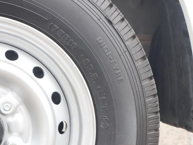 LITEACE truck 2WD