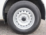 LITEACE truck 2WD
