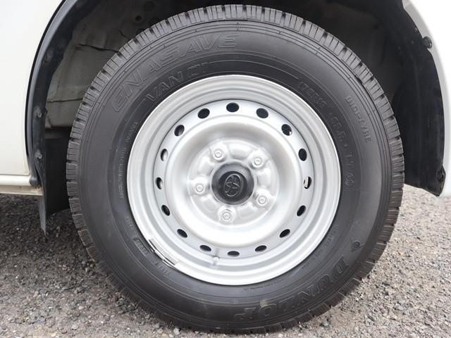 LITEACE truck 2WD