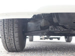 LITEACE truck 2WD