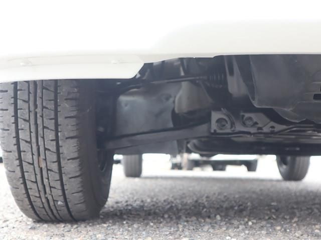 LITEACE truck 2WD